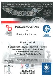 Plakat-udzialu-w-Festiwalu-w-Gliwicach